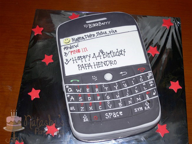 Blackberry Cake (2)